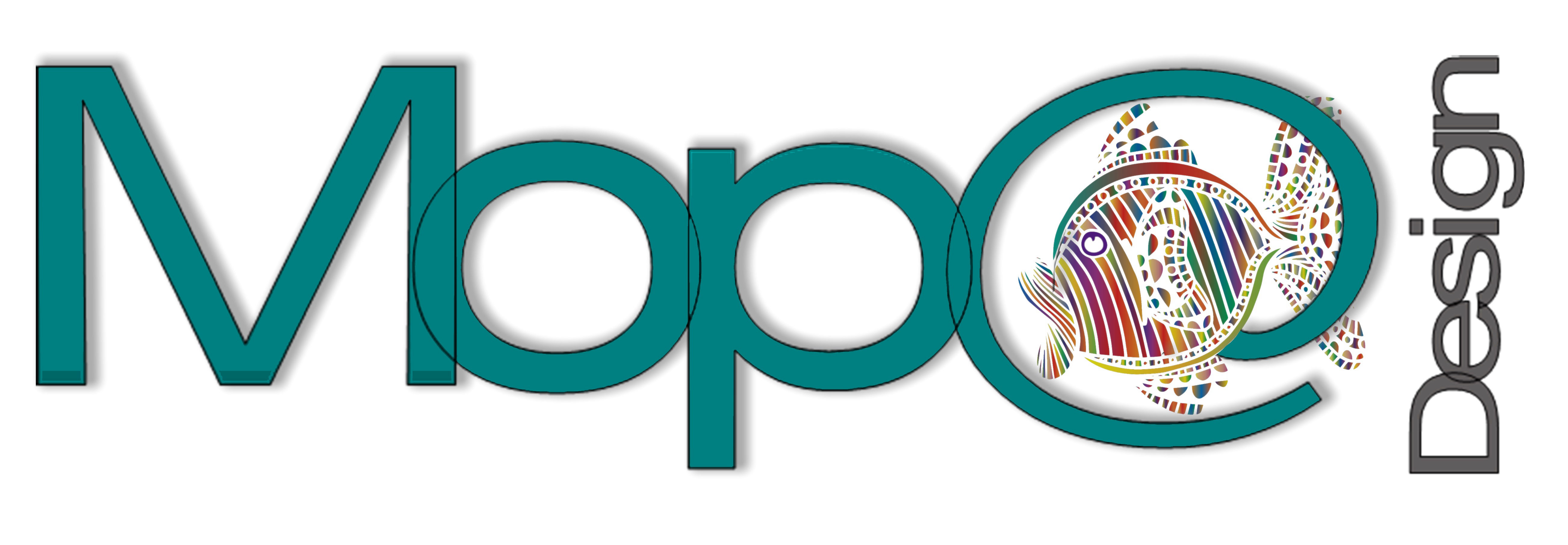 Mopadesign.it
