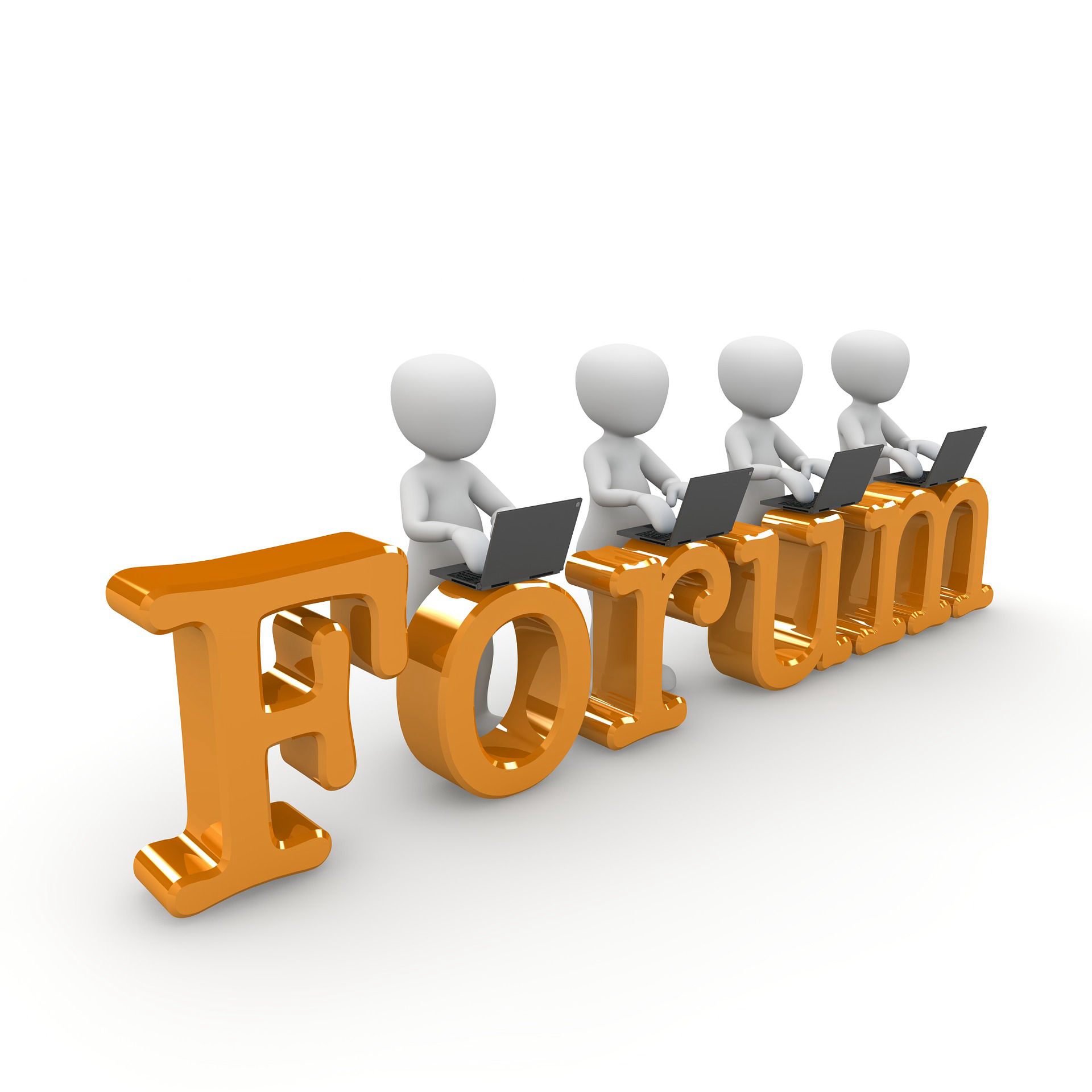 MopaDesign.it - Eventi