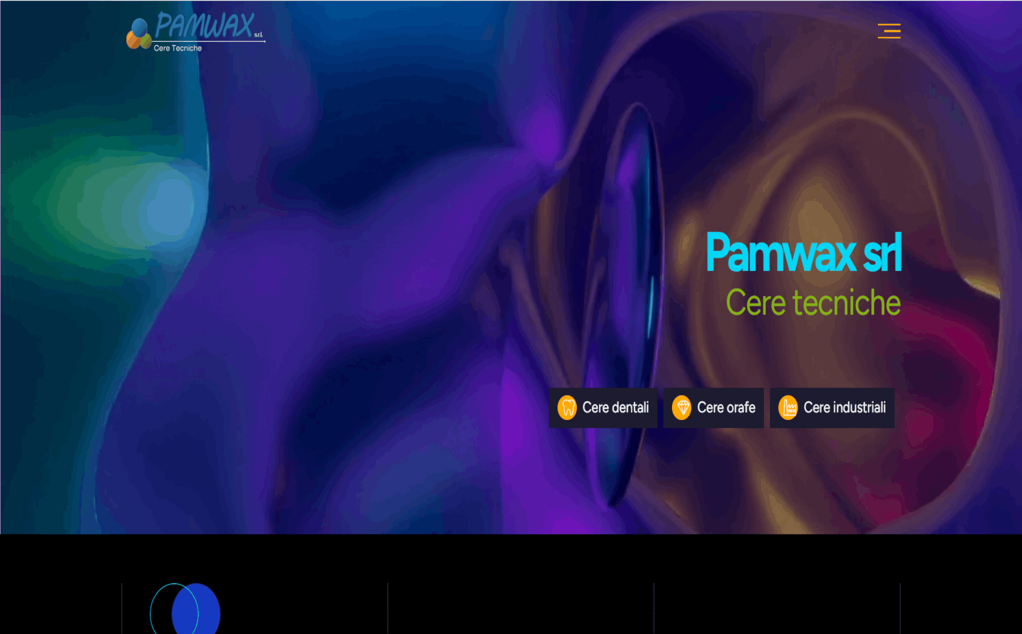 MopaDesign - Pamwax