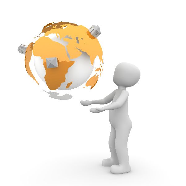 MopaDesign.it - Web Design